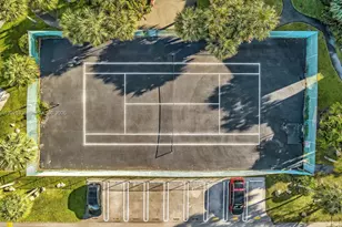 8911 NW 28th Dr, Coral Springs, FL 33065 - Photo 37