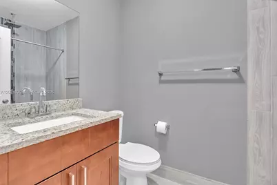 8911 NW 28th Dr #B-32, Coral Springs, FL 33065 - Photo 27