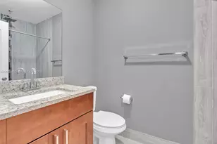 8911 NW 28th Dr, Coral Springs, FL 33065 - Photo 27