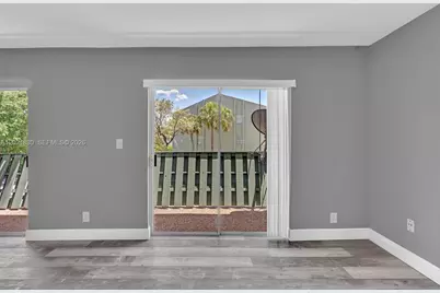 8911 NW 28th Dr #B-32, Coral Springs, FL 33065 - Photo 17
