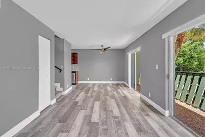 8911 NW 28th Dr #B-32, Coral Springs, FL 33065 - Photo 15