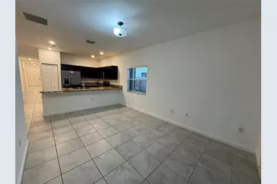 273 SE 31st Ave, Homestead, FL 33033 - Photo 17