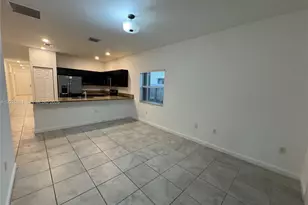 273 SE 31st Ave, Homestead, FL 33033 - Photo 17