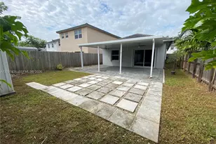 273 SE 31st Ave, Homestead, FL 33033 - Photo 27