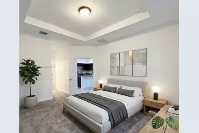 273 SE 31st Ave, Homestead, FL 33033 - Photo 9