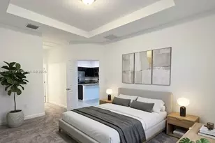 273 SE 31st Ave, Homestead, FL 33033 - Photo 9