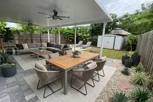 273 SE 31st Ave, Homestead, FL 33033 - Photo 25