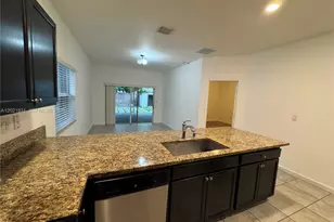 273 SE 31st Ave, Homestead, FL 33033 - Photo 19
