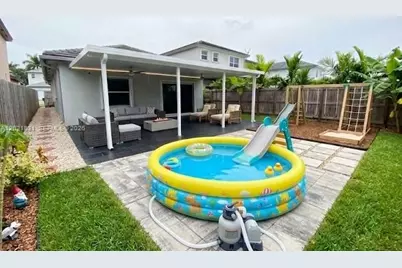 273 SE 31st Ave, Homestead, FL 33033 - Photo 23