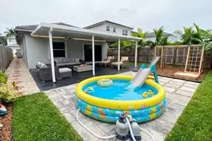 273 SE 31st Ave, Homestead, FL 33033 - Photo 23