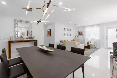 14441 S Biscayne River Rd, Miami, FL 33161 - Photo 17