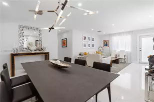 14441 S Biscayne River Rd, Miami, FL 33161 - Photo 17