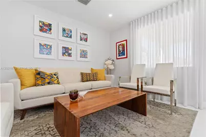 14441 S Biscayne River Rd, Miami, FL 33161 - Photo 9