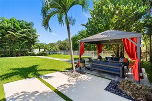 14441 S Biscayne River Rd, Miami, FL 33161 - Photo 63