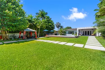 14441 S Biscayne River Rd, Miami, FL 33161 - Photo 7