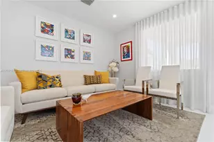 14441 S Biscayne River Rd, Miami, FL 33161 - Photo 11