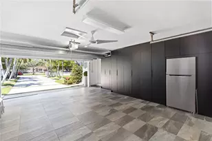 14441 S Biscayne River Rd, Miami, FL 33161 - Photo 47