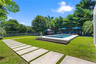 14441 S Biscayne River Rd, Miami, FL 33161 - Photo 53
