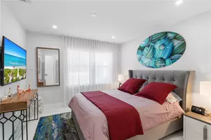14441 S Biscayne River Rd, Miami, FL 33161 - Photo 41