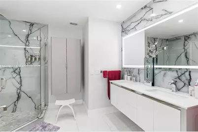 14441 S Biscayne River Rd, Miami, FL 33161 - Photo 29