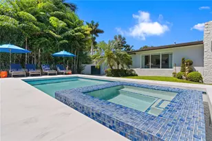 14441 S Biscayne River Rd, Miami, FL 33161 - Photo 61