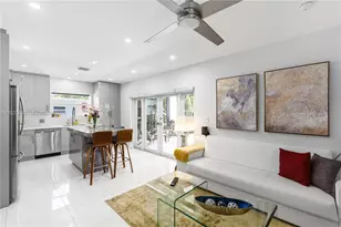 14441 S Biscayne River Rd, Miami, FL 33161 - Photo 19
