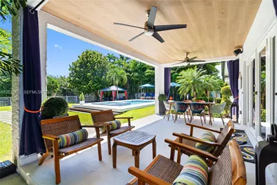 14441 S Biscayne River Rd, Miami, FL 33161 - Photo 51