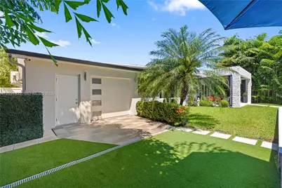 14441 S Biscayne River Rd, Miami, FL 33161 - Photo 57