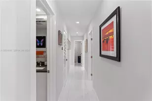 14441 S Biscayne River Rd, Miami, FL 33161 - Photo 37