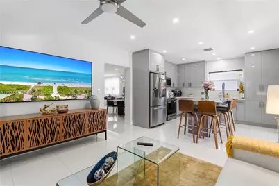 14441 S Biscayne River Rd, Miami, FL 33161 - Photo 19