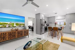 14441 S Biscayne River Rd, Miami, FL 33161 - Photo 19