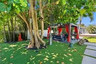 14441 S Biscayne River Rd, Miami, FL 33161 - Photo 65