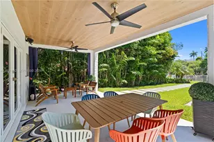14441 S Biscayne River Rd, Miami, FL 33161 - Photo 49