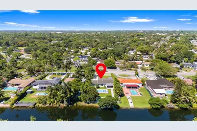 14441 S Biscayne River Rd, Miami, FL 33161 - Photo 79