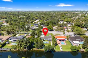 14441 S Biscayne River Rd, Miami, FL 33161 - Photo 79