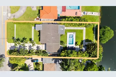 14441 S Biscayne River Rd, Miami, FL 33161 - Photo 71