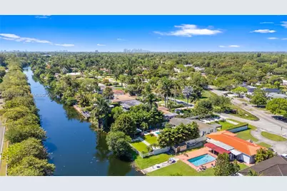14441 S Biscayne River Rd, Miami, FL 33161 - Photo 75