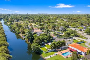 14441 S Biscayne River Rd, Miami, FL 33161 - Photo 75