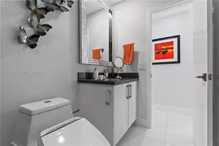 14441 S Biscayne River Rd, Miami, FL 33161 - Photo 41