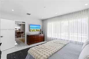 14441 S Biscayne River Rd, Miami, FL 33161 - Photo 27