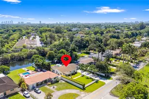 14441 S Biscayne River Rd, Miami, FL 33161 - Photo 77