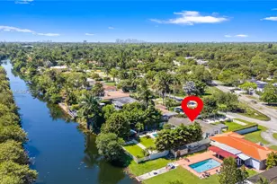 14441 S Biscayne River Rd, Miami, FL 33161 - Photo 3