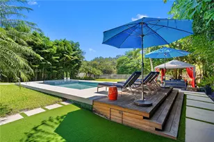 14441 S Biscayne River Rd, Miami, FL 33161 - Photo 57