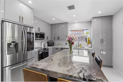 14441 S Biscayne River Rd, Miami, FL 33161 - Photo 23