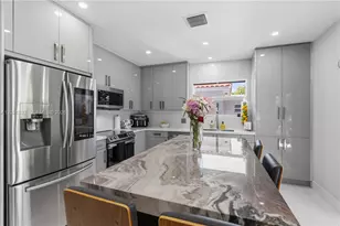 14441 S Biscayne River Rd, Miami, FL 33161 - Photo 23