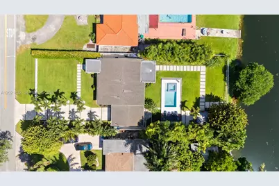 14441 S Biscayne River Rd, Miami, FL 33161 - Photo 71