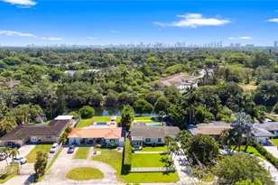 14441 S Biscayne River Rd, Miami, FL 33161 - Photo 79