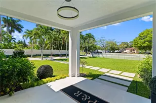 14441 S Biscayne River Rd, Miami, FL 33161 - Photo 7