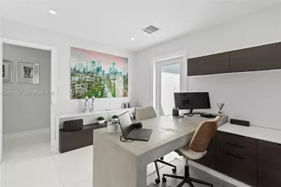 14441 S Biscayne River Rd, Miami, FL 33161 - Photo 43