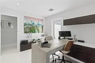 14441 S Biscayne River Rd, Miami, FL 33161 - Photo 43